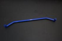 Hyundai Elantra Sport 1.6T 17- Bakre Subframeförstärkning - 1Delar/Set Hardrace